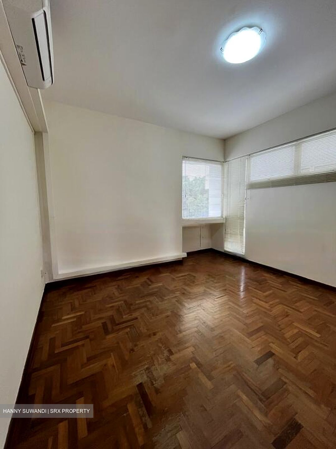 Clementi Park (D21), Condominium #577027031